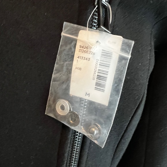 REITMANS Jacket - Picture 4 of 8